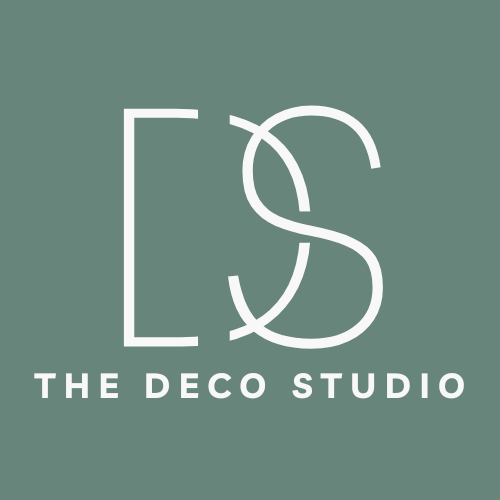 The Deco Studio